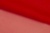 Портьерный капрон 18-1763, 47 гр/м2, шир.300см, цвет 7/красный - купить в Нефтеюганске. Цена 143.68 руб.