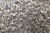Сетка с пайетками №25, 188 гр/м2, шир.130см, цвет т.серебро - купить в Нефтеюганске. Цена 334.39 руб.