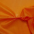 Ткань  подкладочная, Таффета 170Т цвет оранжевый 021С, шир. 150 см - купить в Нефтеюганске. Цена 43.06 руб.