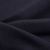 Ткань костюмная 25098 2023, 225 гр/м2, шир.150см, цвет т.синий - купить в Нефтеюганске. Цена 332.10 руб.
