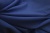Костюмная ткань с вискозой "Флоренция" 18-3949, 195 гр/м2, шир.150см, цвет василёк - купить в Нефтеюганске. Цена 502.24 руб.