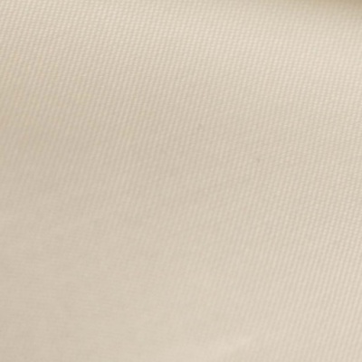 Ткань подкладочная Таффета 12-0804, антист., 53 гр/м2, шир.150см, цвет молоко - купить в Нефтеюганске. Цена 62.37 руб.