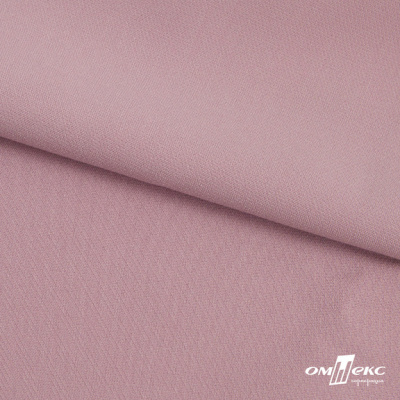 Ткань костюмная "Марко" 80% P, 16% R, 4% S, 220 г/м2, шир.150 см, цв-розовый 52 - купить в Нефтеюганске. Цена 528.29 руб.