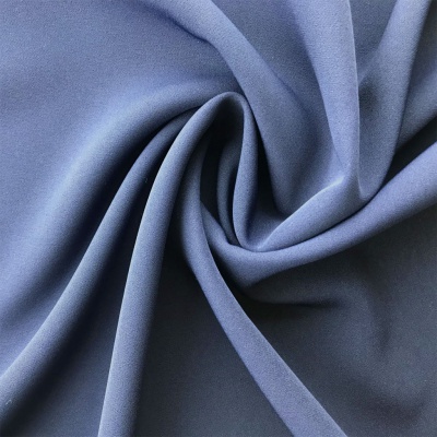 Костюмная ткань "Элис", 220 гр/м2, шир.150 см, цвет ниагара - купить в Нефтеюганске. Цена 308 руб.