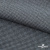 Ткань костюмная Пье-де-пуль 24013, 210 гр/м2, шир.150см, цвет чёрн/св.серый - купить в Нефтеюганске. Цена 334.18 руб.