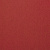 Креп стрейч Амузен 18-1648, 85 гр/м2, шир.150см, цвет брусника - купить в Нефтеюганске. Цена 194.07 руб.