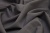 Костюмная ткань с вискозой "Флоренция" 18-0000, 195 гр/м2, шир.150см, цвет серый жемчуг - купить в Нефтеюганске. Цена 491.97 руб.