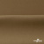 Ткань костюмная "Прато" 80% P, 16% R, 4% S, 230 г/м2, шир.150 см, цв-какао #23 - купить в Нефтеюганске. Цена 486.58 руб.
