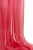 Портьерный капрон 17-1937, 47 гр/м2, шир.300см, цвет 3/ярк.розовый - купить в Нефтеюганске. Цена 137.27 руб.