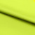 Курточная ткань Дюэл (дюспо) 13-0550, PU/WR/Milky, 80 гр/м2, шир.150см, цвет зел.яблоко - купить в Нефтеюганске. Цена 158.55 руб.