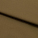 Курточная ткань Дюэл (дюспо) 19-0618, PU/WR/Milky, 80 гр/м2, шир.150см, цвет хаки