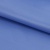 Ткань подкладочная Таффета 16-4020, 48 гр/м2, шир.150см, цвет голубой - купить в Нефтеюганске. Цена 54.64 руб.