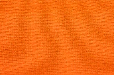 Ткань "Сигнал" Orange, 135 гр/м2, шир.150см - купить в Нефтеюганске. Цена 570.02 руб.