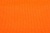 Ткань "Сигнал" Orange, 135 гр/м2, шир.150см - купить в Нефтеюганске. Цена 570.02 руб.