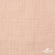 Ткань Муслин, 100% хлопок, 125 гр/м2, шир. 140 см #201 цв.(37)-нежно розовый - купить в Нефтеюганске. Цена 464.97 руб.