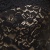 Кружевное полотно #3378, 150 гр/м2, шир.150см, цвет чёрный - купить в Нефтеюганске. Цена 370.97 руб.