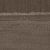 Костюмная ткань с вискозой "Флоренция" 18-1314, 195 гр/м2, шир.150см, цвет карамель - купить в Нефтеюганске. Цена 458.04 руб.