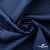 Ткань подкладочная Жаккард PV2416932,  93г/м2, ш.145 см,Т.синий (19-3921/черный) - купить в Нефтеюганске. Цена 241.46 руб.