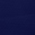Ткань подкладочная Таффета 19-4027, антист., 54 гр/м2, шир.150см, цвет т.синий - купить в Нефтеюганске. Цена 66.20 руб.