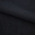 Трикотажное полотно «Бархат» №12, 185 гр/м2, шир.175 см - купить в Нефтеюганске. Цена 869.58 руб.