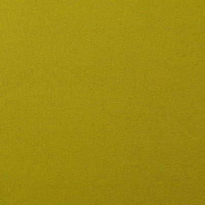 Креп стрейч Амузен 16-0543, 85 гр/м2, шир.150см, цвет оливковый - купить в Нефтеюганске. Цена 194.07 руб.
