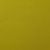 Креп стрейч Амузен 16-0543, 85 гр/м2, шир.150см, цвет оливковый - купить в Нефтеюганске. Цена 194.07 руб.