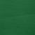 Ткань подкладочная "EURO222" 19-5420, 54 гр/м2, шир.150см, цвет зелёный - купить в Нефтеюганске. Цена 73.32 руб.