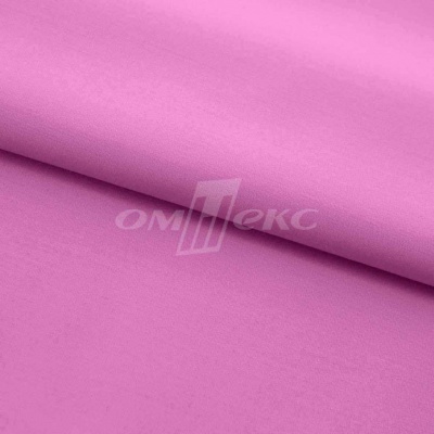 Сорочечная ткань 16-2120, 120 гр/м2, шир.150см, цвет розовый - купить в Нефтеюганске. Цена 166.33 руб.
