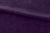 Бархат стрейч, 240 гр/м2, шир.160см, (2,4 м/кг), цвет 27/фиолет - купить в Нефтеюганске. Цена 886.02 руб.