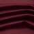 Текстильный материал Поли понж (Дюспо) бордовый, WR PU 65г/м2, 19-2024, шир. 150 см - купить в Нефтеюганске. Цена 82.93 руб.