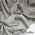 Ткань костюмная "Моник", 80% P, 16% R, 4% S, 250 г/м2, шир.150 см, цв-серый - купить в Нефтеюганске. Цена 555.82 руб.