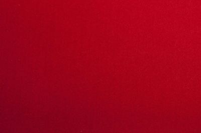 Костюмная ткань с вискозой "Флоренция" 18-1763, 195 гр/м2, шир.150см, цвет красный - купить в Нефтеюганске. Цена 496.99 руб.