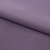 Костюмная ткань с вискозой "Меган" 18-3715, 210 гр/м2, шир.150см, цвет баклажан - купить в Нефтеюганске. Цена 380.91 руб.