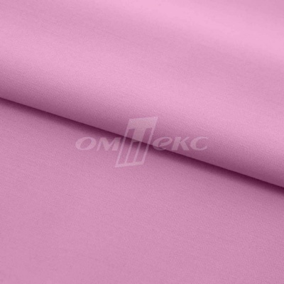 Сорочечная ткань "Ассет" 14-2311, 120 гр/м2, шир.150см, цвет розовый - купить в Нефтеюганске. Цена 251.41 руб.