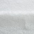 Трикотажное полотно, Сетка с пайетками,188 гр/м2, шир.140 см, цв.-белый/White (42) - купить в Нефтеюганске. Цена 454.12 руб.