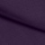 Ткань подкладочная Таффета 19-3619, антист., 53 гр/м2, шир.150см, цвет баклажан - купить в Нефтеюганске. Цена 62.37 руб.