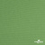 Ткань костюмная габардин "Белый Лебедь" 33019, 183 гр/м2, шир.150см, цвет с.зелёный - купить в Нефтеюганске. Цена 202.61 руб.