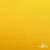 Поли креп-сатин 13-0859, 125 (+/-5) гр/м2, шир.150см, цвет жёлтый - купить в Нефтеюганске. Цена 155.57 руб.