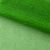 Сетка Глиттер, 24 г/м2, шир.145 см., зеленый - купить в Нефтеюганске. Цена 117.24 руб.