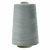 Швейные нитки (армированные) 28S/2, нам. 2 500 м, цвет 234 - купить в Нефтеюганске. Цена: 148.95 руб.