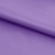 Ткань подкладочная Таффета 16-3823, антист., 53 гр/м2, шир.150см, цвет св.фиолет - купить в Нефтеюганске. Цена 57.16 руб.