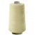 Швейные нитки (армированные) 28S/2, нам. 2 500 м, цвет 529 - купить в Нефтеюганске. Цена: 148.95 руб.