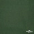 Смесовая ткань "Омтекс-1" 19-5513, 210 гр/м2, шир.150 см, цвет т.зелёный - купить в Нефтеюганске. Цена 250.70 руб.