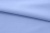 Ткань сорочечная стрейч 15-3920, 115 гр/м2, шир.150см, цвет голубой - купить в Нефтеюганске. Цена 282.16 руб.