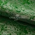 Ткань костюмная жаккард №4, 140 гр/м2, шир.150см, цвет зелёный - купить в Нефтеюганске. Цена 387.20 руб.