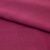 Ткань костюмная габардин "Меланж" 6151А, 172 гр/м2, шир.150см, цвет марсала - купить в Нефтеюганске. Цена 296.19 руб.