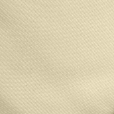 Ткань подкладочная Таффета 14-1014, антист., 53 гр/м2, шир.150см, цвет бежевый - купить в Нефтеюганске. Цена 62.37 руб.