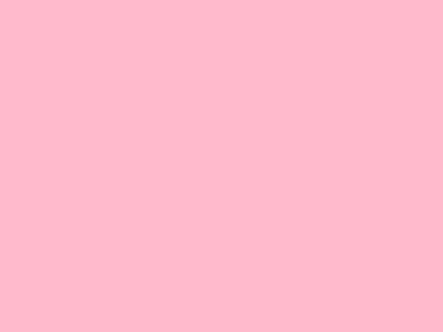 133 - 20 см Потайные нераз молнии розовый10шт - купить в Нефтеюганске. Цена: 5.94 руб.