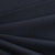 Костюмная ткань с вискозой "Диана", 230 гр/м2, шир.150см, цвет т.синий - купить в Нефтеюганске. Цена 395.88 руб.