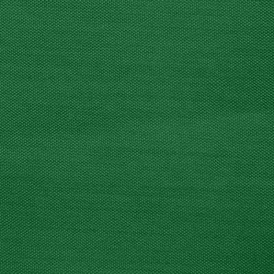 Ткань подкладочная Таффета 19-5917, антист., 53 гр/м2, шир.150см, цвет зелёный - купить в Нефтеюганске. Цена 62.37 руб.